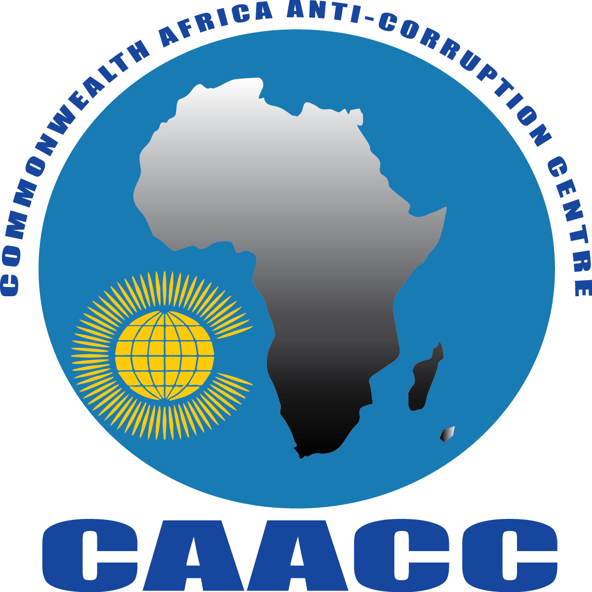 Commonwealth Africa Anti-Corruption Centre (CAACC)