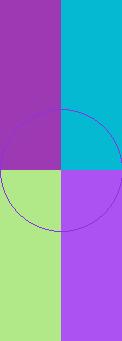 Distineo secundum singularis sudo tation vicis.
